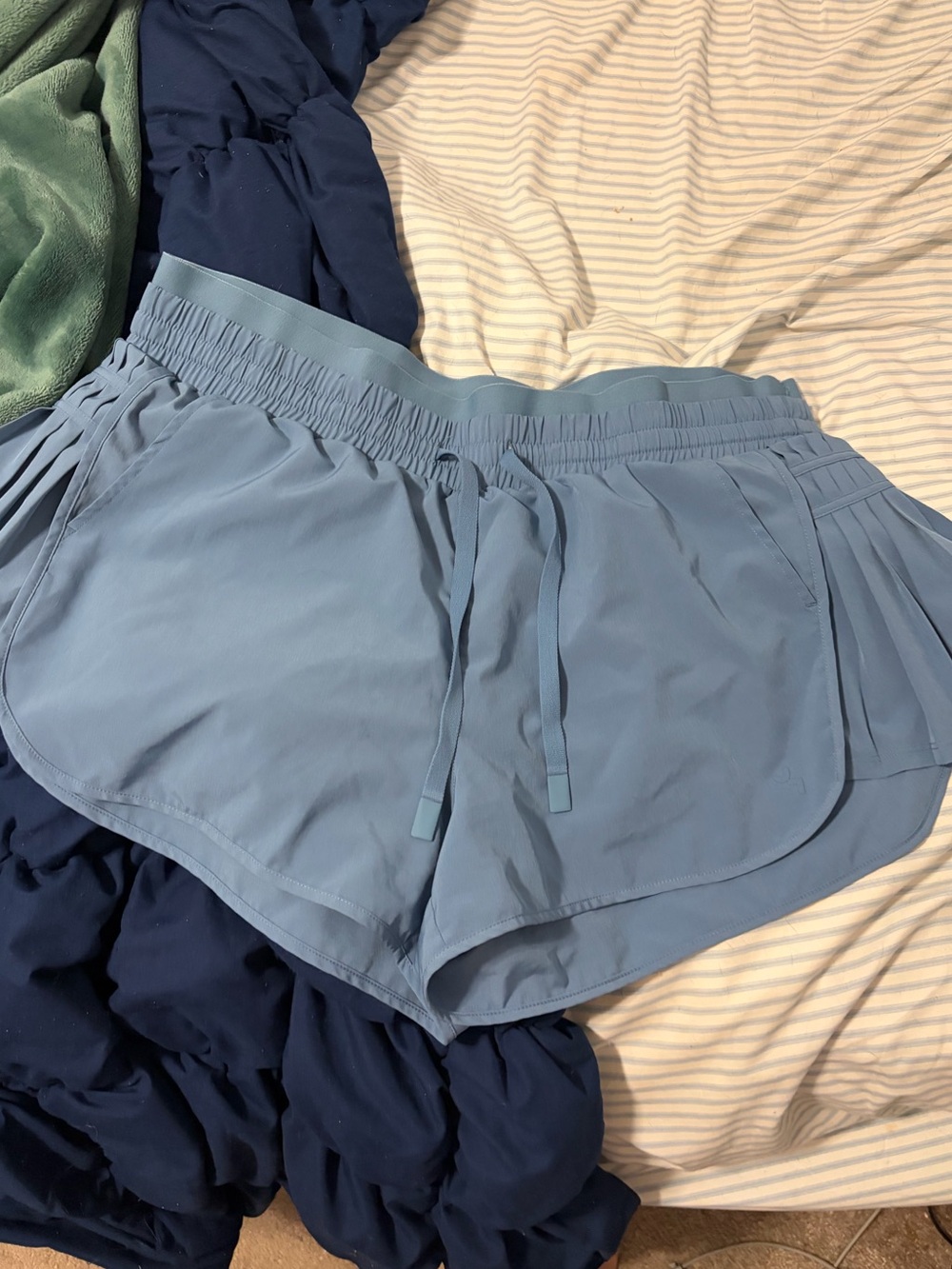 Joy lab shorts